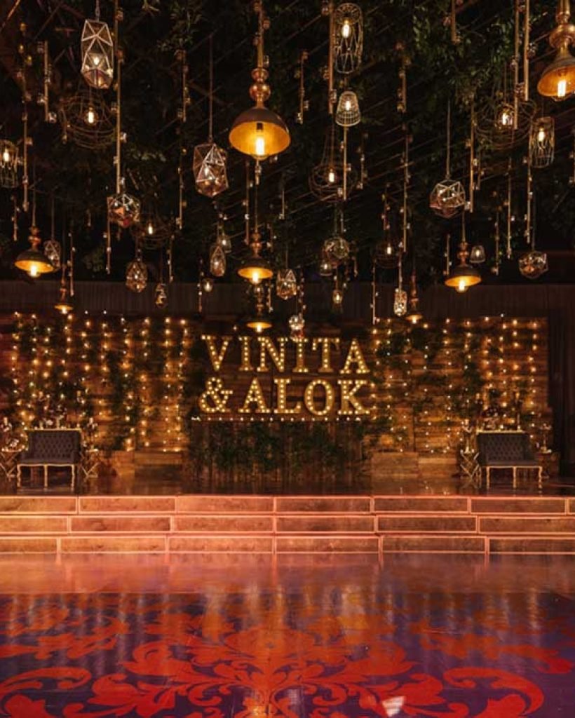 1566823992_stage-decoration-ideas-indian-wedding-main